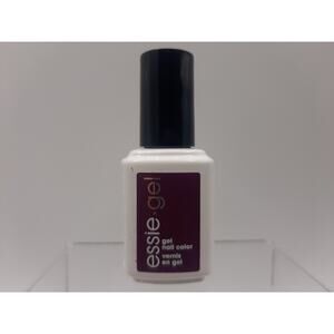 ESSIE Gel Nail Color Polish 5003 STREET ROCKER